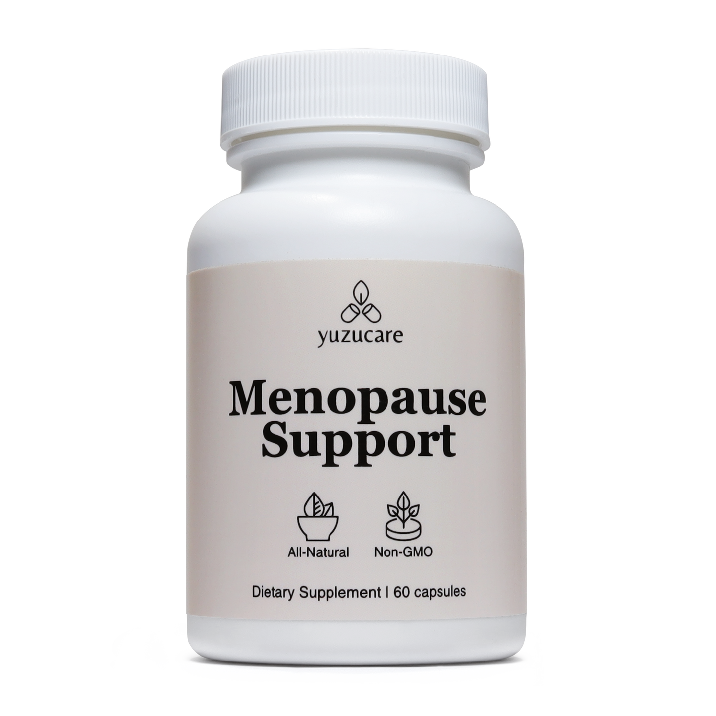 Menopause Support